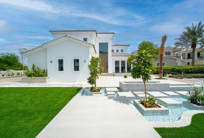 61662898 - Property Image 2