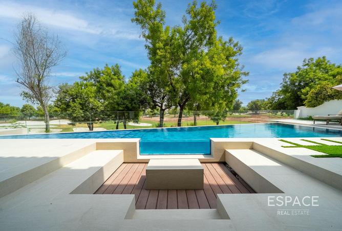 61662898 - Property Image 3