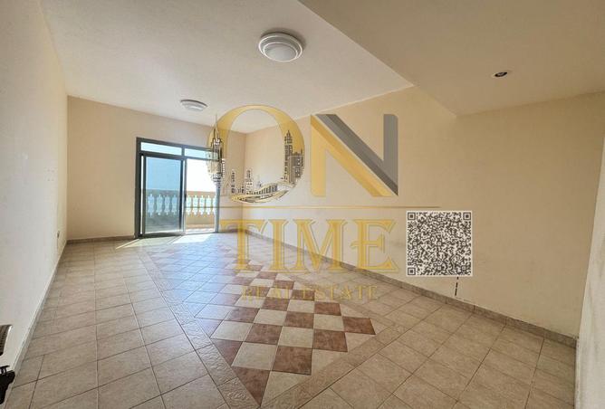 81950178 - Property Image 2