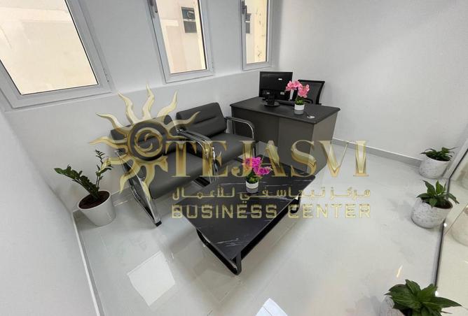 86621785 - Property Main Image