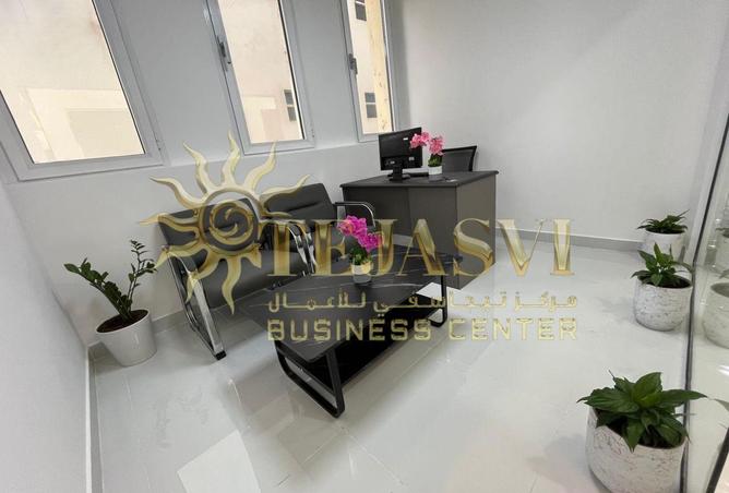 86621785 - Property Image 3