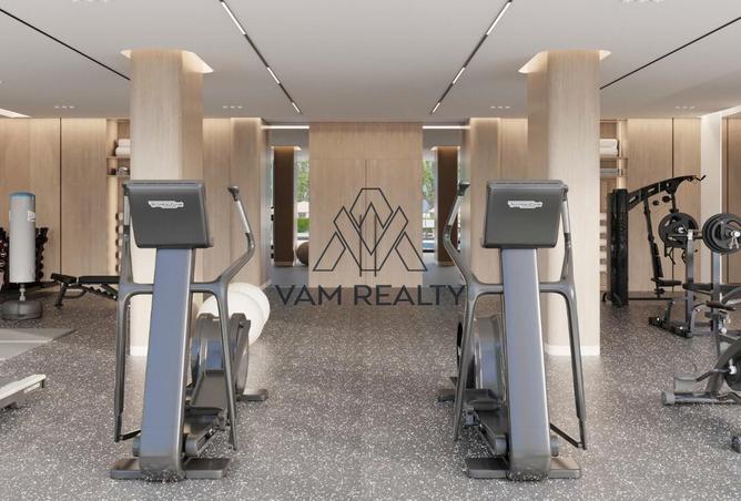 16148276 - Property Image 2