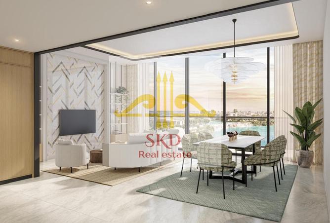 16034872 - الصورة الرئيسية للعقار