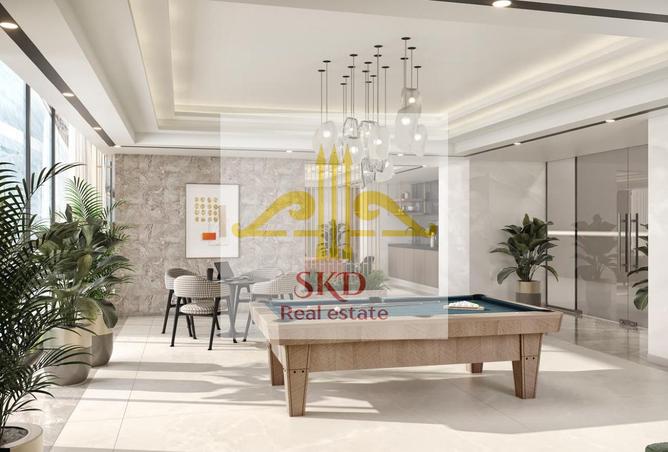 16034872 - صورة العقار 2