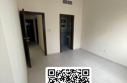 Apartment - 1 Bedroom - 2 Bathrooms for rent in Al Qasimia - Sharjah