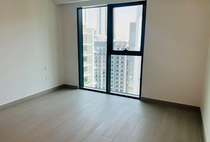 148652172 - Property Image 2