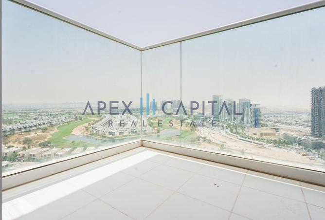 109026749 - Property Main Image