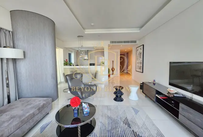 166047112 - Property Image 2