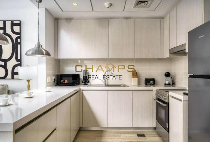 67826261 - الصورة الرئيسية للعقار