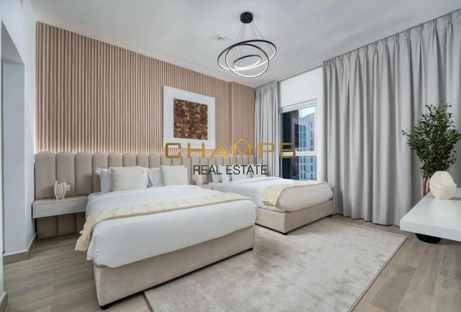 67826261 - صورة العقار 3