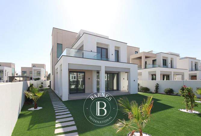 79838370 - Property Image 2