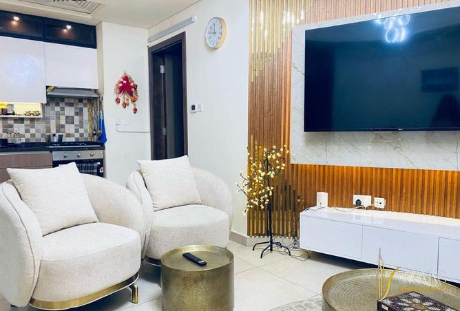 142371701 - Property Image 2