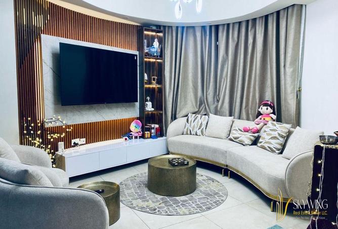 142371701 - Property Main Image