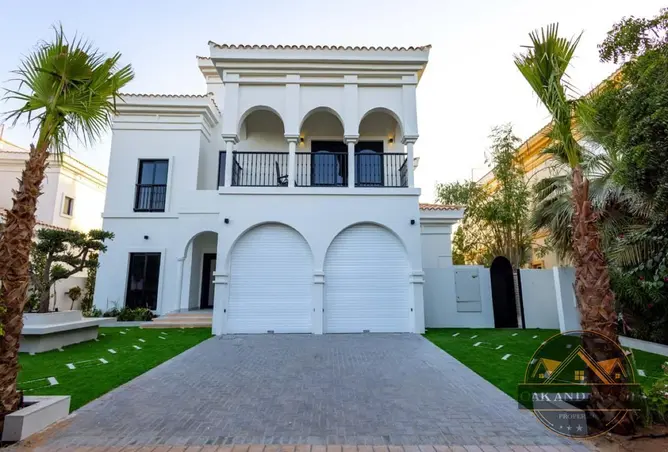 150037710 - Property Image 3