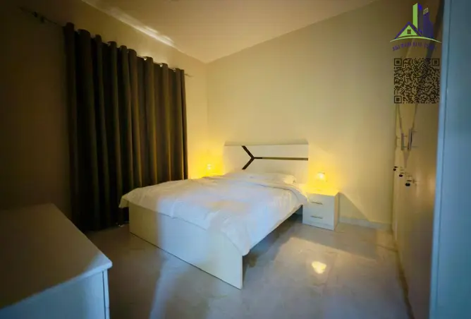 146903156 - Property Image 3