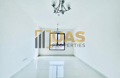 Apartment - 2 - 3 for rent in Ayedh Tower - Al Jaddaf - Dubai Apartment - 2 - 3 for rent in Ayedh Tower - Al Jaddaf - Dubai