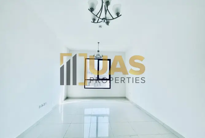 145545657 - Property Image 3
