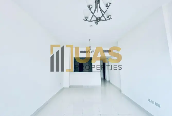145545657 - Property Image 2