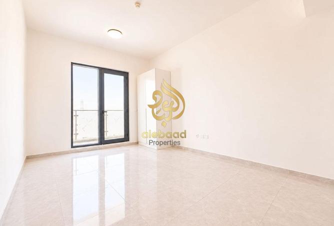 91834707 - Property Image 3