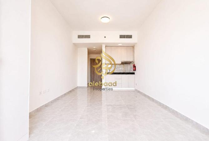 91834707 - Property Main Image
