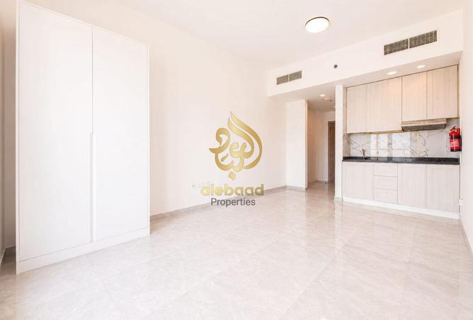 91834707 - Property Image 2
