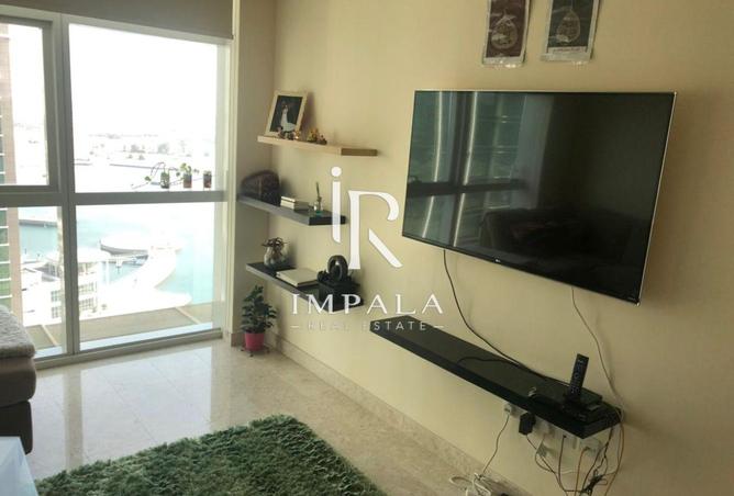 16204816 - صورة العقار 3