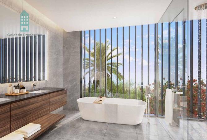 59744732 - Property Image 3