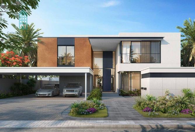 59744732 - Property Main Image