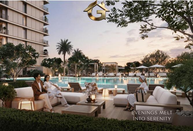 79417646 - Property Main Image