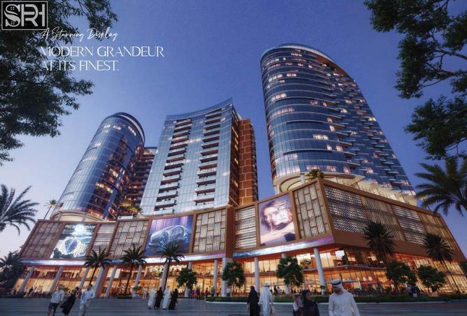 75016463 - Property Main Image