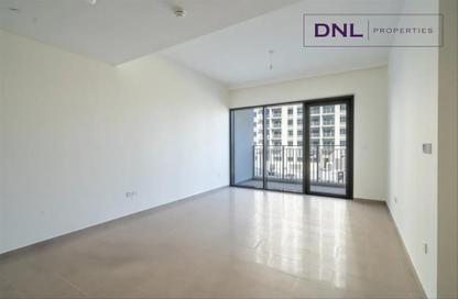 شقة - غرفة نوم - 1 حمام للبيع في برج Park Heights 2 1 - بارك هايتس 2 - بارك هايتس - دبي هيلز استيت - دبي
