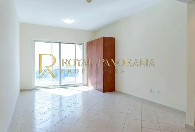161434280 - Property Image 3