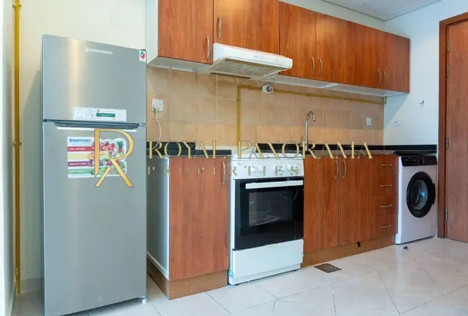 161434280 - Property Image 2