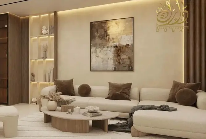 159168919 - Property Image 3
