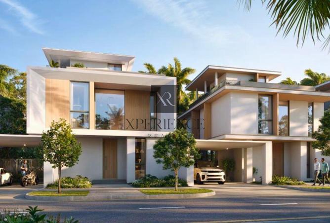 59759323 - Property Main Image