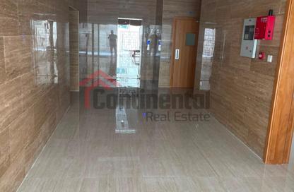 Apartment - 1 Bedroom - 2 Bathrooms for rent in Muwaileh - Sharjah Apartment - 1 Bedroom - 2 Bathrooms for rent in Muwaileh - Sharjah