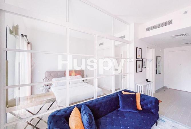 76577553 - Property Image 2