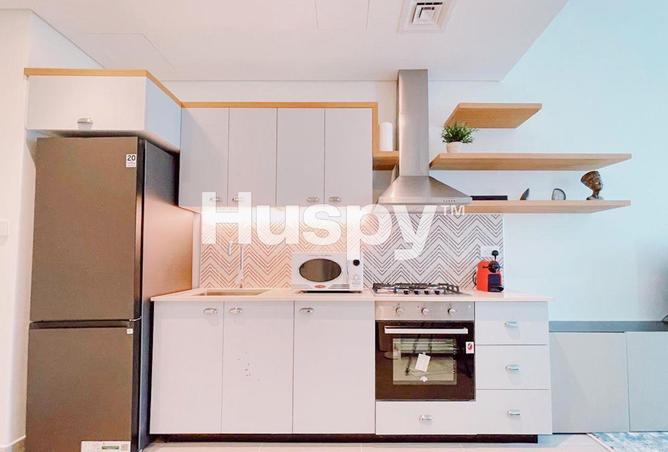 76577553 - Property Image 3