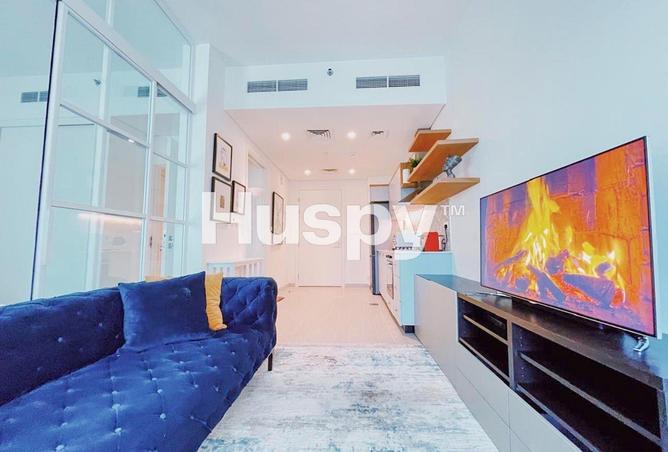 76577553 - Property Main Image