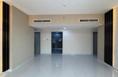 Apartment - 3 Bedrooms - 3 Bathrooms for rent in Equiti Home B - Equiti Home - Al Furjan - Dubai