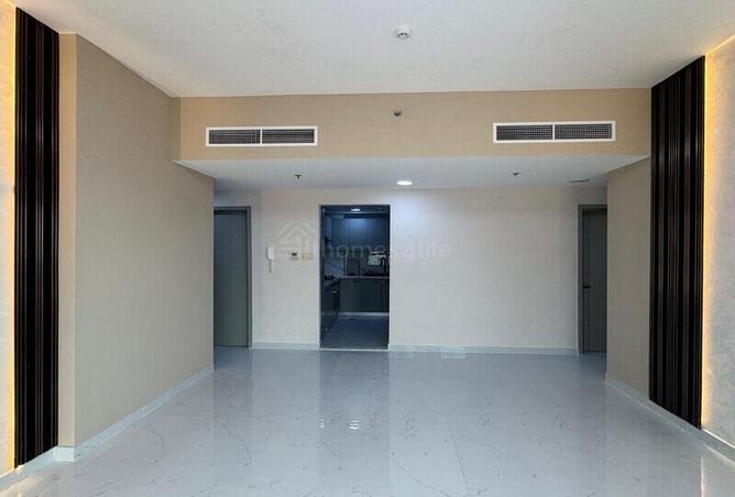 122007112 - Property Image 3