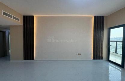 Apartment - 3 Bedrooms - 3 Bathrooms for rent in Equiti Home B - Equiti Home - Al Furjan - Dubai