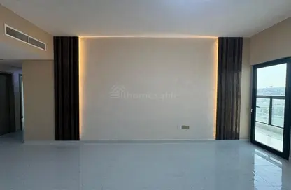 Apartment - 3 Bedrooms - 3 Bathrooms for rent in Equiti Home B - Equiti Home - Al Furjan - Dubai