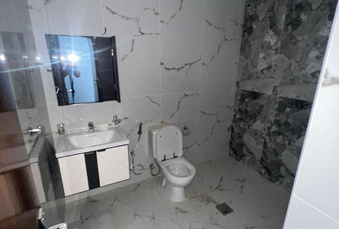 85326205 - الصورة الرئيسية للعقار
