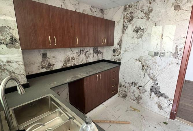 85326205 - صورة العقار 3