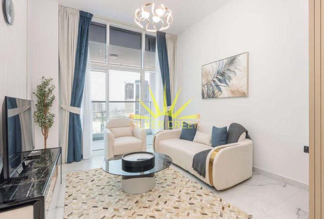 16138297 - الصورة الرئيسية للعقار