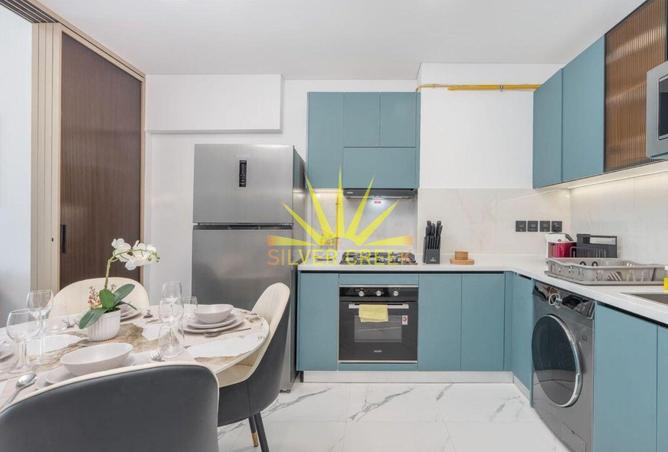 16138297 - صورة العقار 3