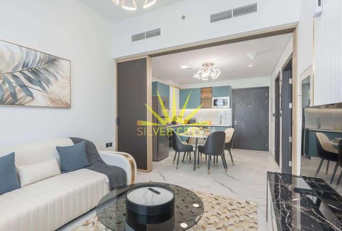 16138297 - صورة العقار 2