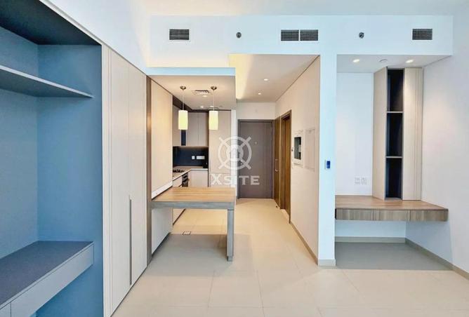 131584853 - Property Main Image