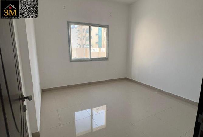 75410491 - صورة العقار 3